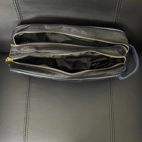 Versace men big travel bag - Picture 6 of 8